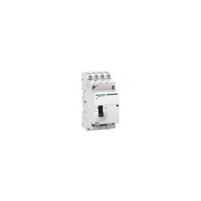 Schneider Electric A9C21864