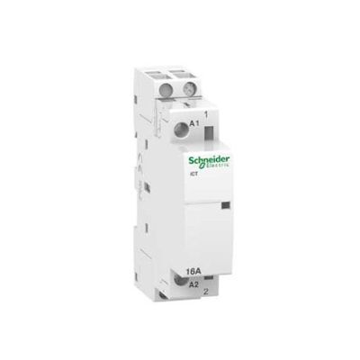 Schneider Electric A9C22011