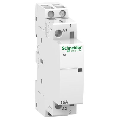 Schneider Acti9 A9C22111