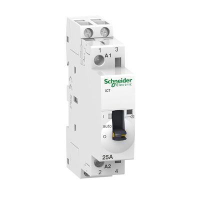 Schneider Electric A9C25732