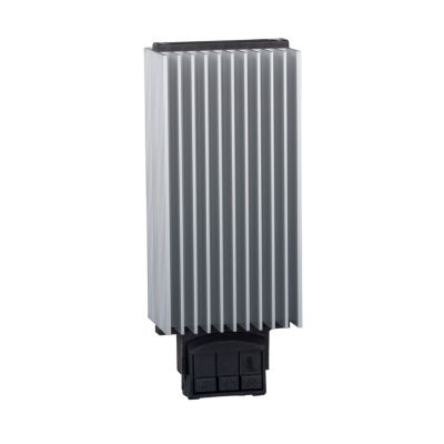 Schneider Electric NSYCR55WU2