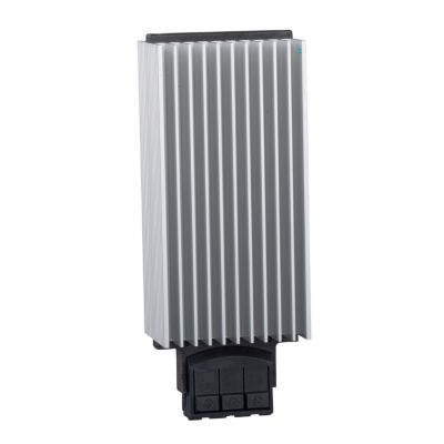 Schneider Electric NSYCR100WU2 Résistance chauffante Climasys CR