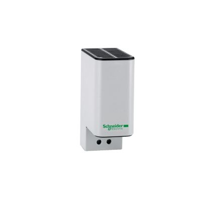 Schneider Electric Résistance Chauffante NSYCR20WU2C