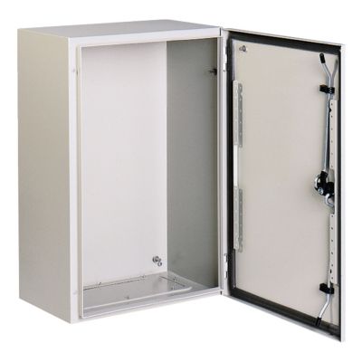S3DEX 600X400X250 una puerta c.
