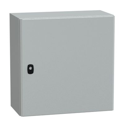 Schneider Electric NSYS3D5525P