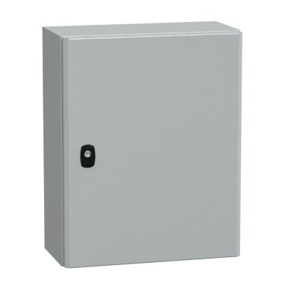 Schneider Electric NSYS3D5420P