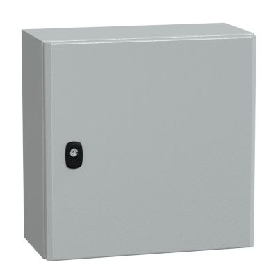 Schneider Electric NSYS3D4420P