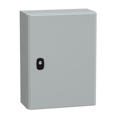 Schneider Electric Enveloppe NSYS3D4315