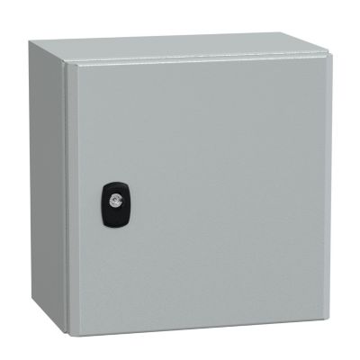 Schneider Electric NSYS3D3320P