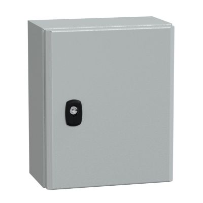 Schneider Electric NSYS3D32515