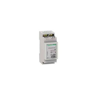 Télévariateur Acti 9 STD SCHNEIDER ELECTRIC CCTDD20001