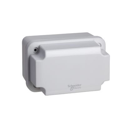 Schneider Electric Boîte Industrielle Thalassa - vue 3