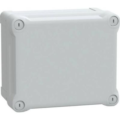 Schneider Electric NSYTBS191610H