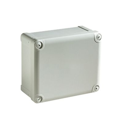 Schneider Electric Boîte Industrielle Thalassa - vue 5
