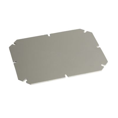 Schneider Electric NSYAMPM2924TB tôle Thalassa TBP TBS