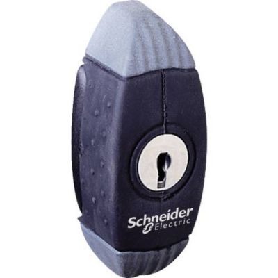 Schneider Electric NSYAEDL1242S3D