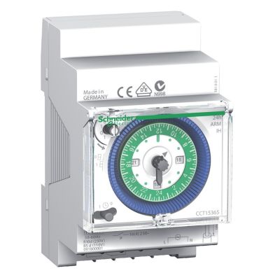 Schneider Electric CCT15365