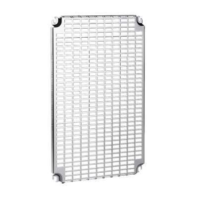 SCHNEIDER ELECTRIC Telequick CRN S3D S3X 500x400 mm