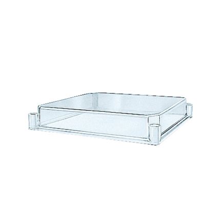 Thalassa PLS couvercle 18x27X4 5