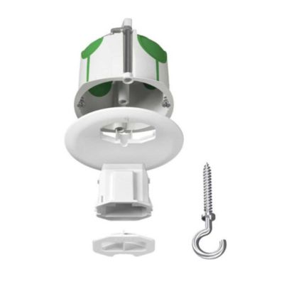 Schneider Electric IMT35022