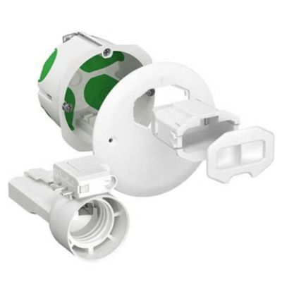 Schneider Electric IMT35027