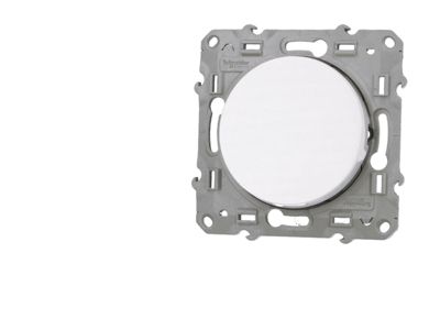 Schneider Electric Odace S520205