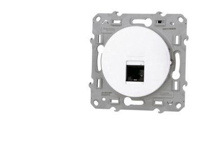 Schneider Electric S520475