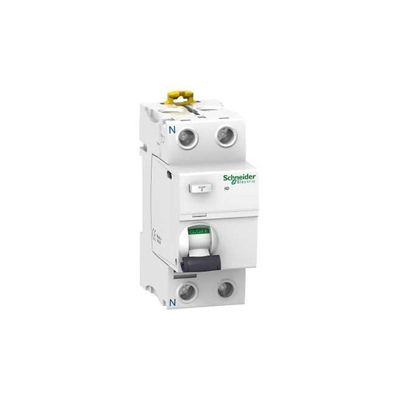 Schneider Electric A9R31240