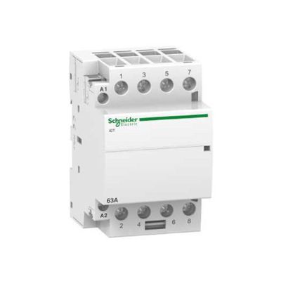 Schneider Electric Acti9 A9C20164 - vue 3