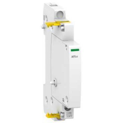 Schneider A9C15404