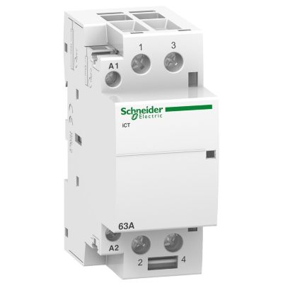 Schneider Acti9 A9C20862