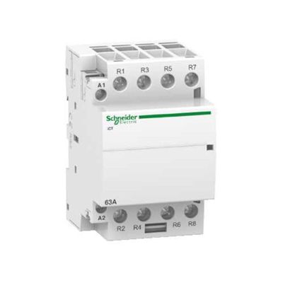 Schneider Electric Acti9 A9C20867