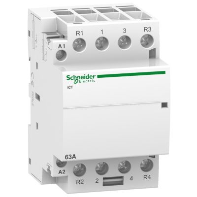 Schneider Electric A9C20838
