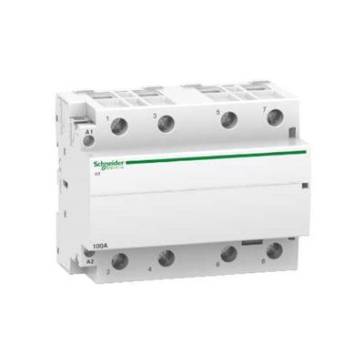 Schneider Electric A9C20884