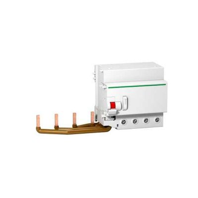 Schneider Electric A9N18549 - vue 2