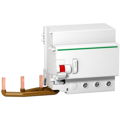 Schneider Electric A9N18549 - vue 1