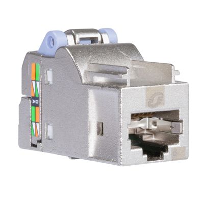 Schneider Electric VDIB17726B12