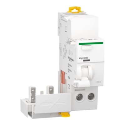 Schneider Electric A9Q14240 - vue 4