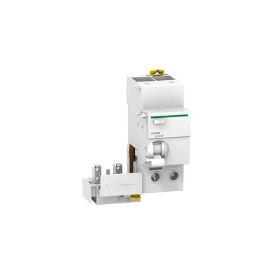 Schneider Electric A9Q14240 - vue 5