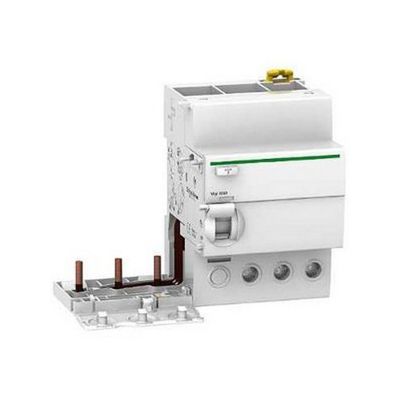 Schneider Electric A9Q14240 - vue 7