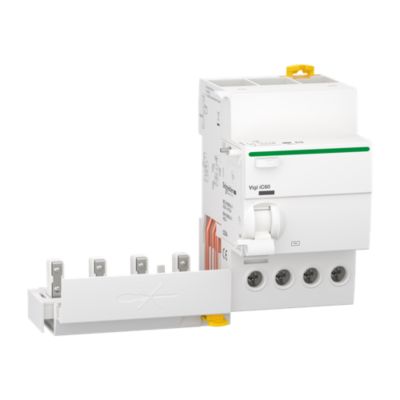 Schneider Electric Vigi IC60 2P 30mA