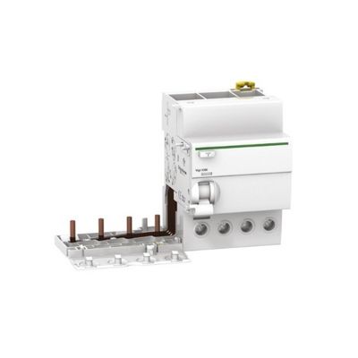 Schneider Electric A9Q14240 - vue 8