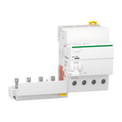 Schneider Electric A9Q14440