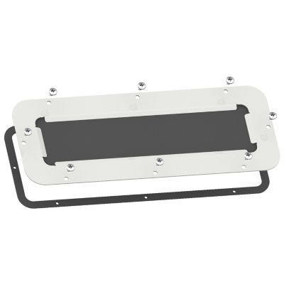 Schneider Electric Plaque NSYTLDME