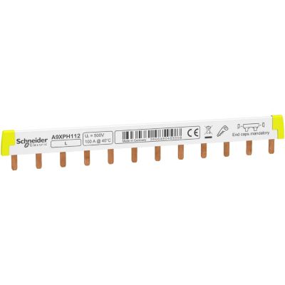 Schneider Electric A9XPH224 - vue 5