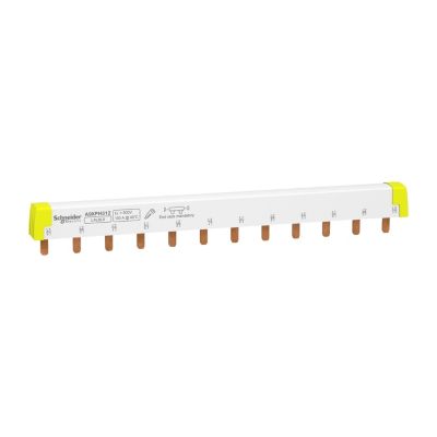 Schneider Electric A9XPH224 - vue 4