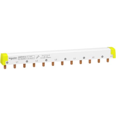 Schneider Electric A9XPH224 - vue 6