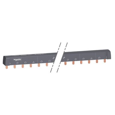 Schneider Electric A9XPH224 - vue 8