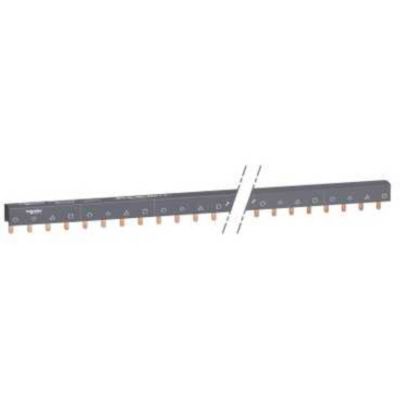 Schneider Electric A9XPH224 - vue 7