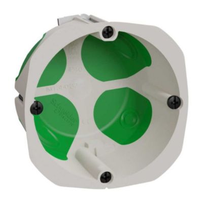 Schneider Electric Multifix Air